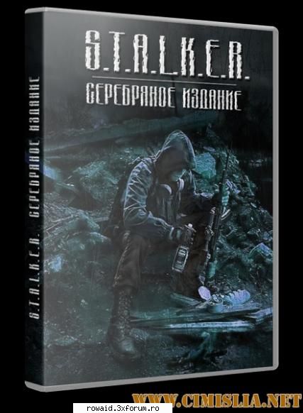 pc �  [repack] pc �